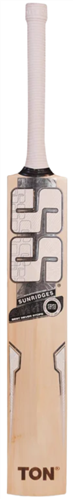 SS FINN ALLEN PLAYER ELITE CRICKET BAT