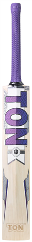SS TON GLORY CRICKET BAT