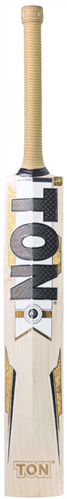 SS TON LEGEND CRICKET BAT