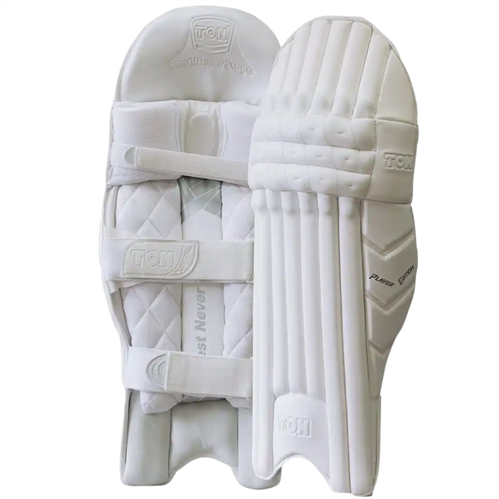 SS TON PLAYER EDITION BATTING PADS