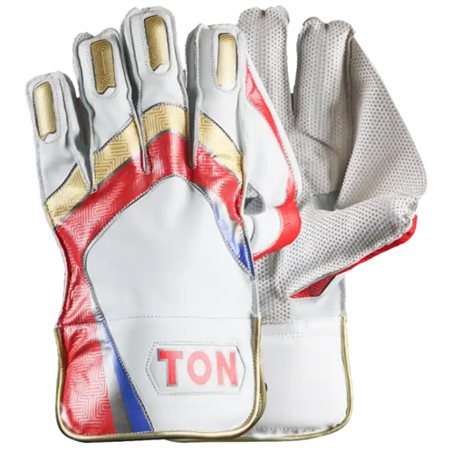 SS TON PRO 1.0 WK GLOVES