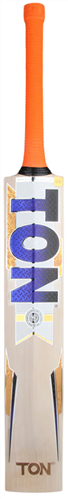 SS TON RESERVE EDITION CRICKET BAT