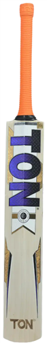 SS TON THALA CRICKET BAT