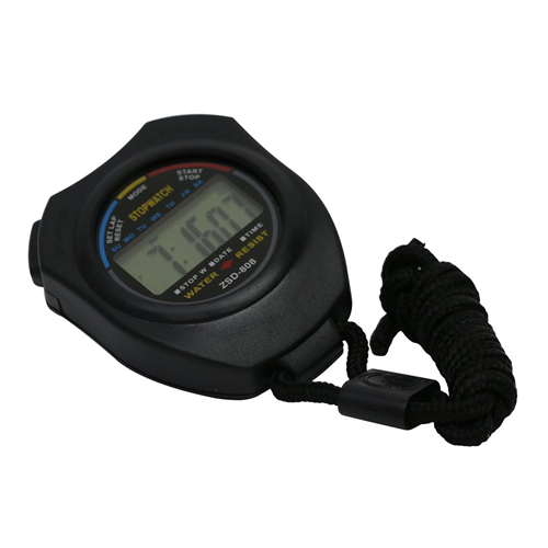 STEEDEN STOPWATCH TIMER