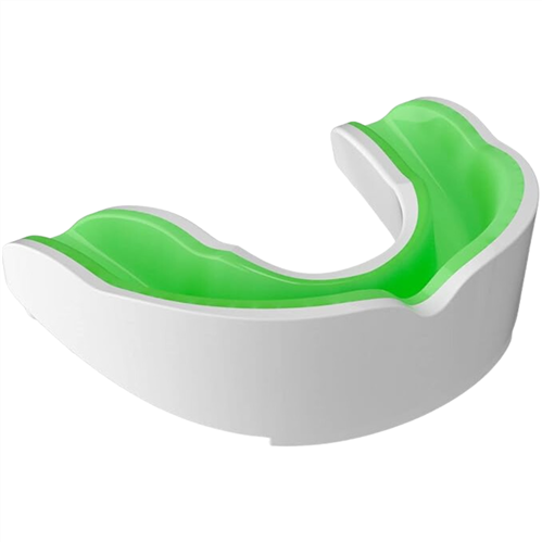 STEEDEN ADULT MOUTHGUARD