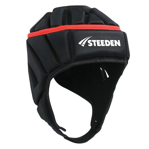 STEEDEN CLASSIC HEADGEAR