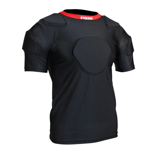 STEEDEN CLASSIC SHOULDER GEAR