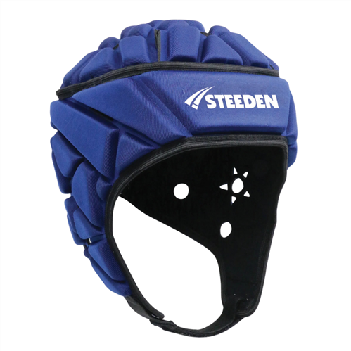 STEEDEN GALAXY 12 HEADGEAR