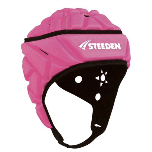 STEEDEN GALAXY 12 HEADGEAR