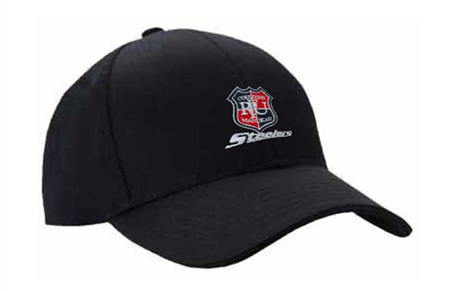 CCC COUNTIES MANUKAU SUPPORTERS CAP