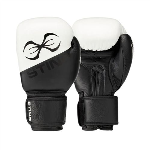 STING ORION BOXING GLOVE 16 OZ