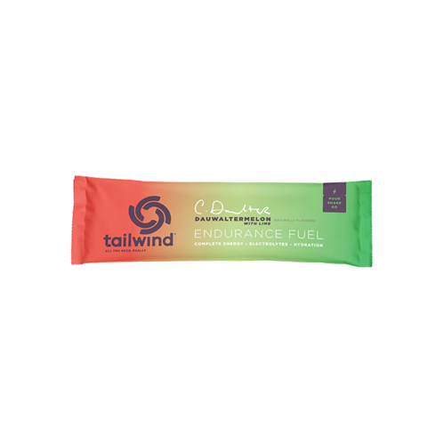 TAILWIND DAUWALTERMELON ENDURANCE FUEL - STICK PACK