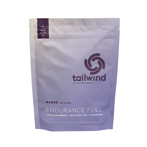 TAILWIND NAKED ENDURANCE FUEL - 30 SERVES