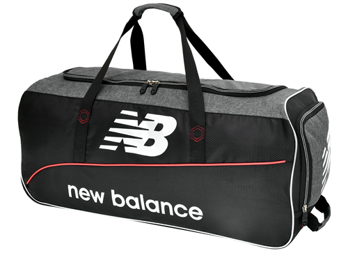 NEW BALANCE TC 560 WHEELIE BAG