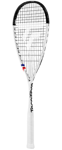 TECNIFIBRE CARBOFLEX 120 X-TOP NEO SQUASH RACKET
