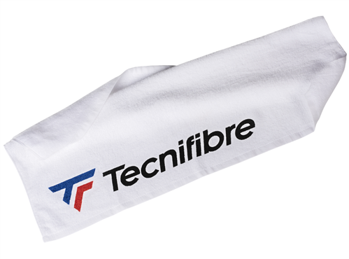 TECNIFIBRE COURT TOWEL