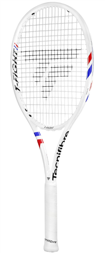 TECNIFIBRE T-FIGHT 305S TENNIS RACKET