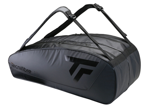 TECNIFIBRE TOUR ENDURANCE 12 RACKET BAG