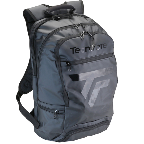 TECNIFIBRE TOUR ENDURANCE BACKPACK