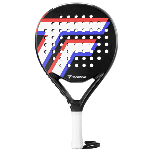 TECNIFIBRE WALLMASTER 355 PADEL RACKET