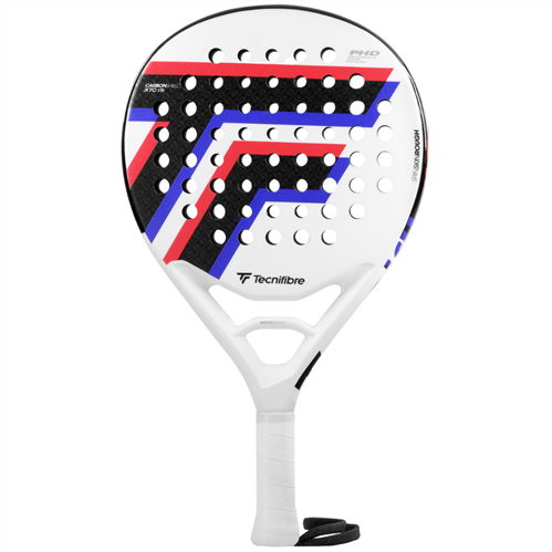 TECNIFIBRE WALLMASTER 370 PADEL RACKET
