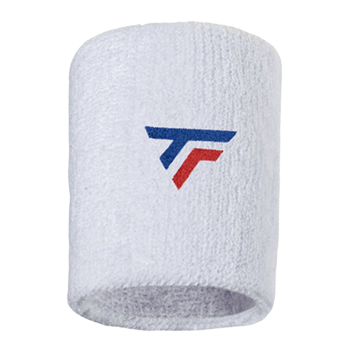 TECNIFIBRE XL WRISTBAND (SINGLE)