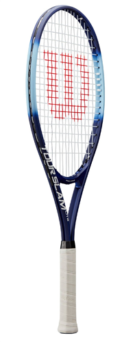 WILSON TOUR SLAM LITE