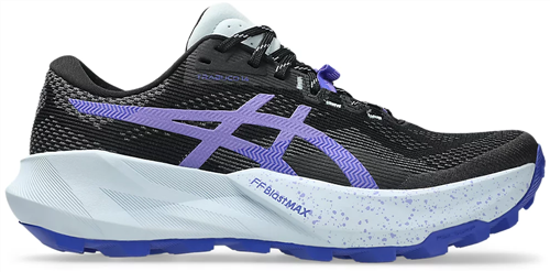 ASICS GEL-TRABUCO 14 WOMEN'S TRAIL RUNNING SHOES