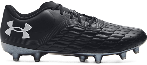 UNDER ARMOUR CLONE MAGNETICO PRO 3.0 FG BOOTS