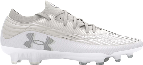 UNDER ARMOUR MAGNETICO ELITE 4.0 FG BOOTS