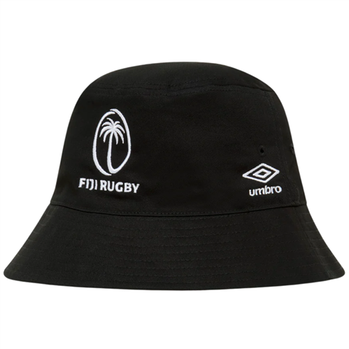 UMBRO FIJI RUGBY BUCKET HAT