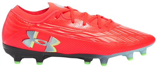 UNDER ARMOUR MAGNETICO PRO 4.0 FG BOOTS