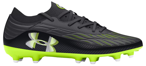 UNDER ARMOUR MAGNETICO PRO 4.0 FG BOOTS