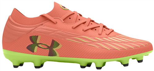 UNDER ARMOUR MAGNETICO PRO 4.0 FG BOOTS