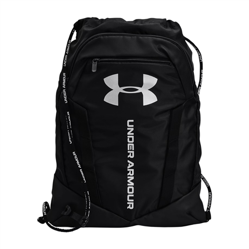 UNDER ARMOUR UNDENIABLE SACKPACK