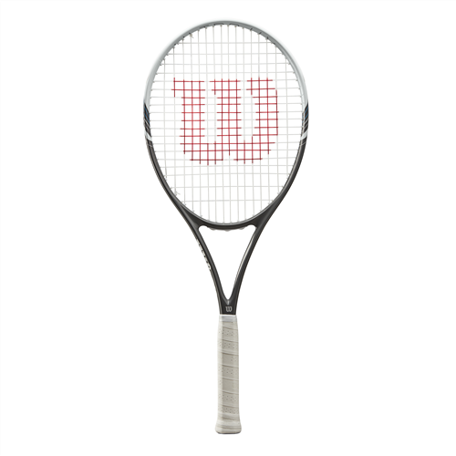 WILSON ULTRA UV TENNIS RACKET