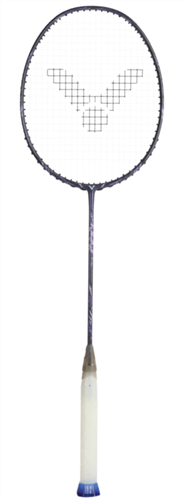 VICTOR AURASPEED FANTOME BADMINTON RACKET