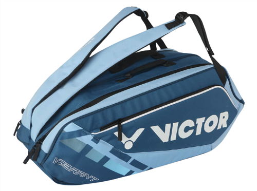 VICTOR BR5215 RACKET BAG