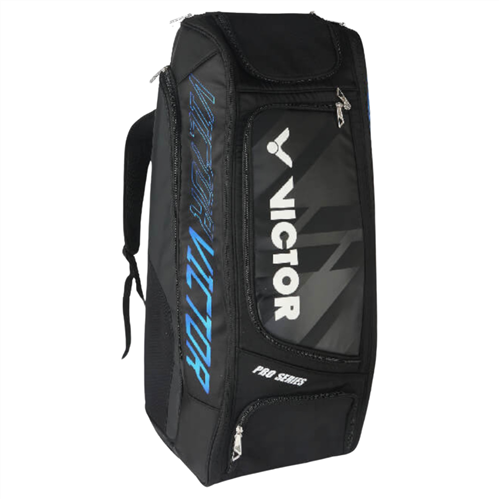 VICTOR BR7007 RACKET BACKPACK