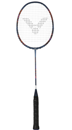 VICTOR DRIVEX 10 BADMINTON RACKET