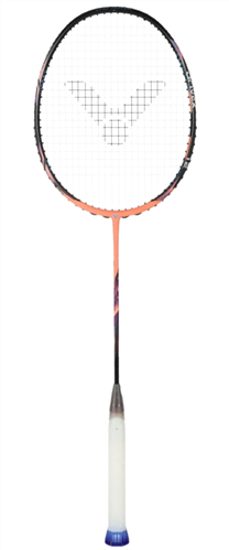 VICTOR DRIVEX 12 BADMINTON RACKET