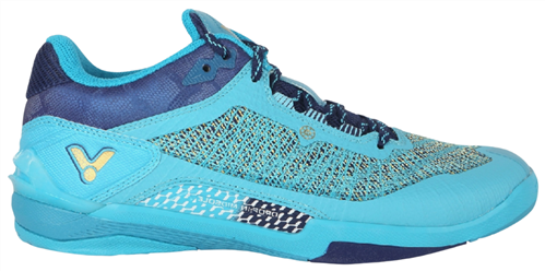 VICTOR VG2 NITROLITE MEN'S SHOES