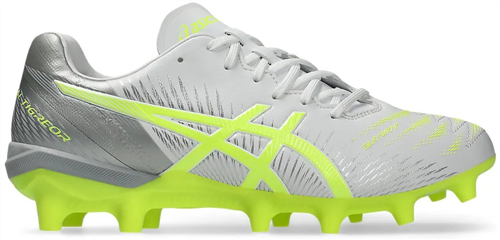 ASICS LETHAL TIGREOR IT FF 4 (2E WIDE) BOOTS