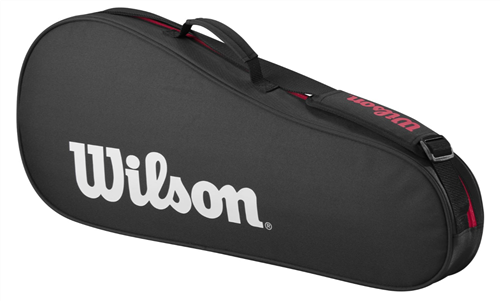 WILSON ADVANTAGE 3 PACK RACKET BAG