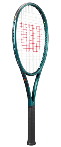WILSON BLADE 98 (16X19) V9 TENNIS RACKET