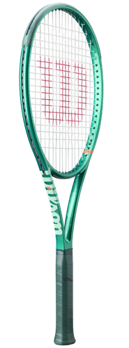 WILSON BLADE 98 (16X19) V10 TENNIS RACKET