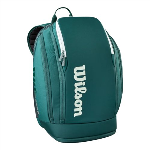 WILSON BLADE V10 BACKPACK