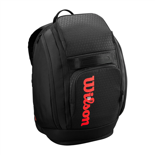 WILSON SUPER TOUR CLASH V3 BACKPACK