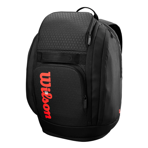 WILSON SUPER TOUR CLASH V3 BACKPACK