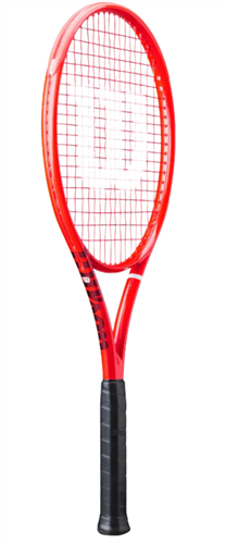 WILSON DEFYER 100UL CONCEPT EDITION TENNIS RACKET